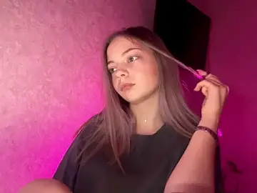 WrithenStub  live sex cam