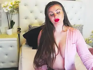 Ysabell01  live sex cam