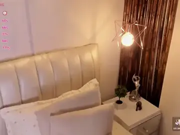 Zuzu_sweet  live sex cam