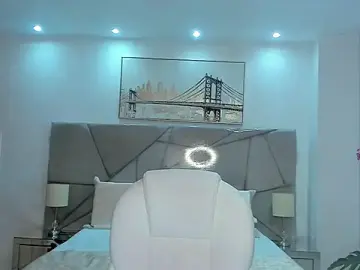 Amber_willow  live sex cam