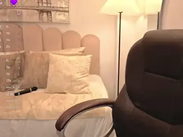 Amber_willow  live sex cam