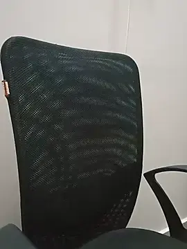 Angel_ridhi  live sex cam