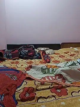 Angel_ridhi  live sex cam