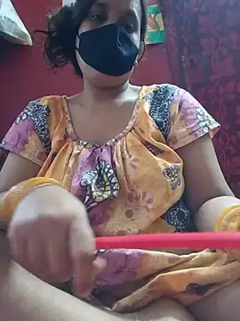 Baby_ji69  live sex cam