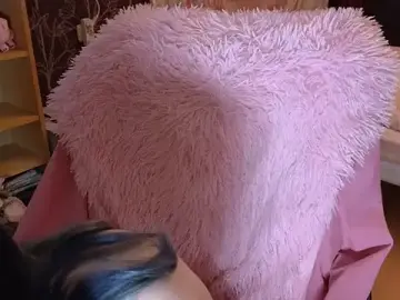 Baby_onface  live sex cam