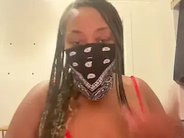 Carameldrizzledreamz  live sex cam