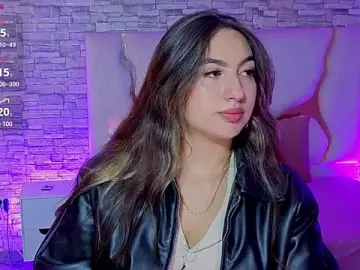 Cloe_1tay  live sex cam