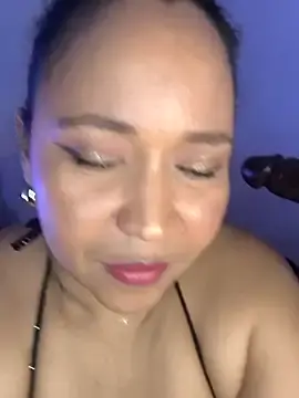 DebboraWagner  live sex cam