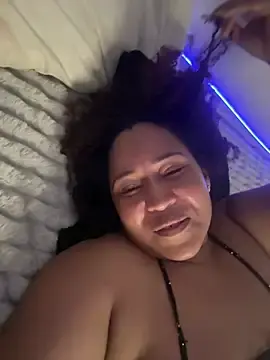 DebboraWagner  live sex cam
