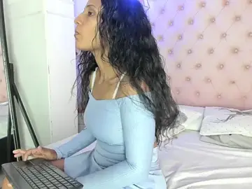 Freidy_torres  live sex cam