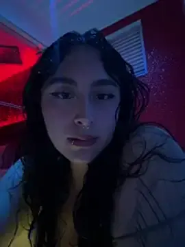 Gema_77  live sex cam