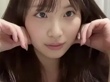 Haru_324  live sex cam