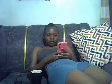 Just_nuru  live sex cam