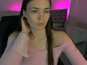 Lollyrais  live sex cam