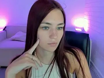 Lollyrais  live sex cam