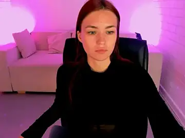 Lollyrais  live sex cam