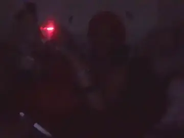 Paradisejas  live sex cam