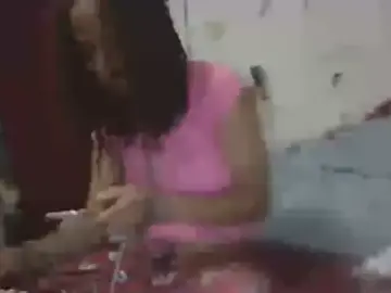 Paradisejas  live sex cam