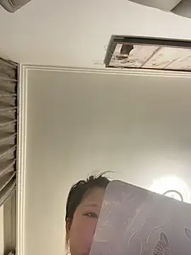 Ppm66  live sex cam