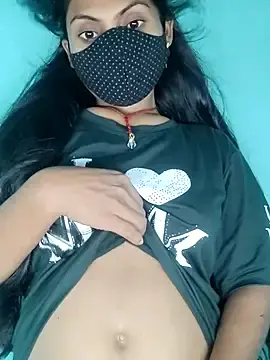 Saniya-mirza7  live sex cam