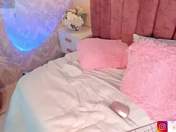 Scarlet_miller1  live sex cam