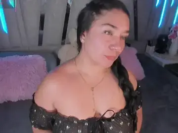 Scarlet_miller1  live sex cam