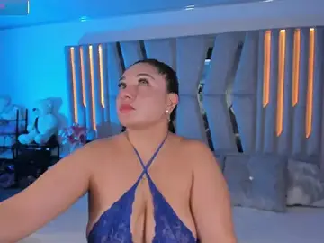Scarlet_miller1  live sex cam