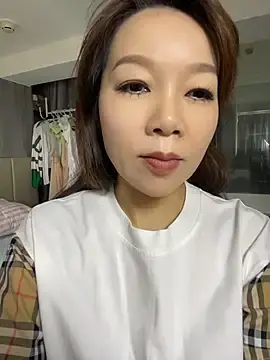 Si-si-love  live sex cam