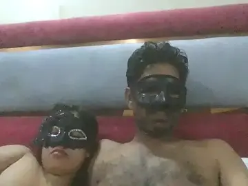Teena_doll_india  live sex cam