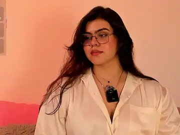 Veronica185  live sex cam
