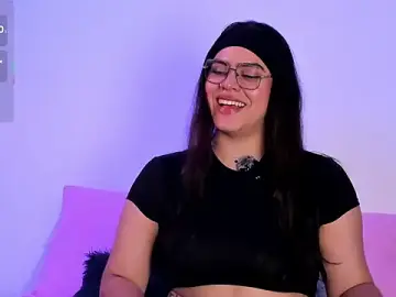 Veronica185  live sex cam