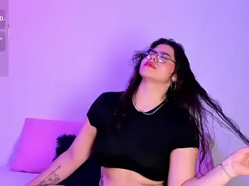 Veronica185  live sex cam