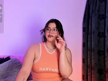 Veronica185  live sex cam