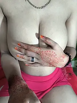 X_-hot  live sex cam