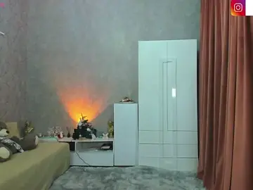 Your_bunnygirl  live sex cam