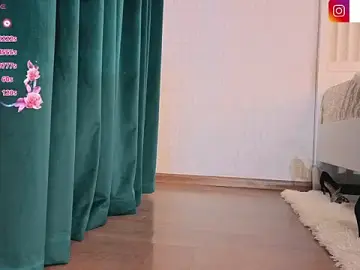 Your_bunnygirl  live sex cam