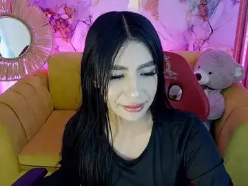 Abby_Rouse_m  live sex cam