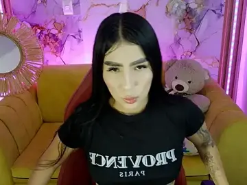 Abby_Rouse_m  live sex cam