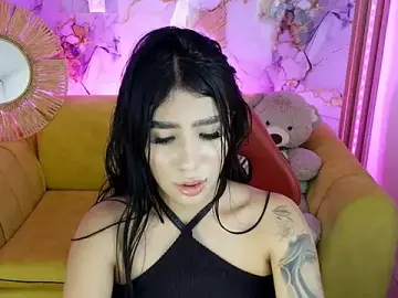 Abby_Rouse_m  live sex cam
