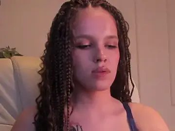 AdalynGlows  live sex cam