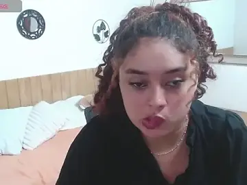 Alis_Montiel  live sex cam
