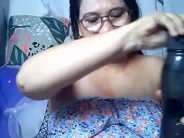 Amazing_Angel22  live sex cam