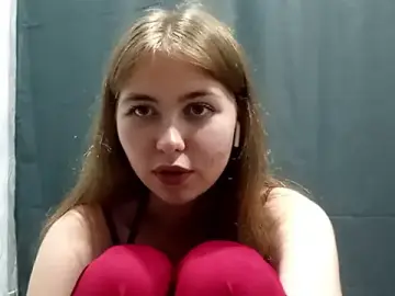 AnnettaHosaka  live sex cam