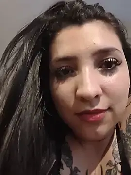Aria_Rose  live sex cam