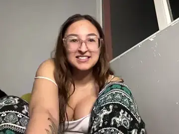 ChinWineland  live sex cam