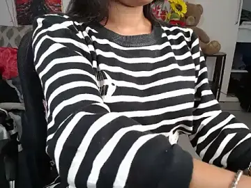 Cool_angelll  live sex cam