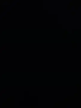 Cowboys_ccb  live sex cam