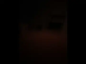 Cowboys_ccb  live sex cam