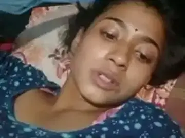 Cute-Tanisa-  live sex cam