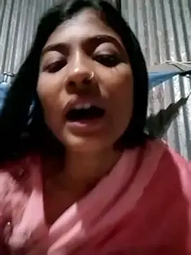 Cute-Tanisa-  live sex cam